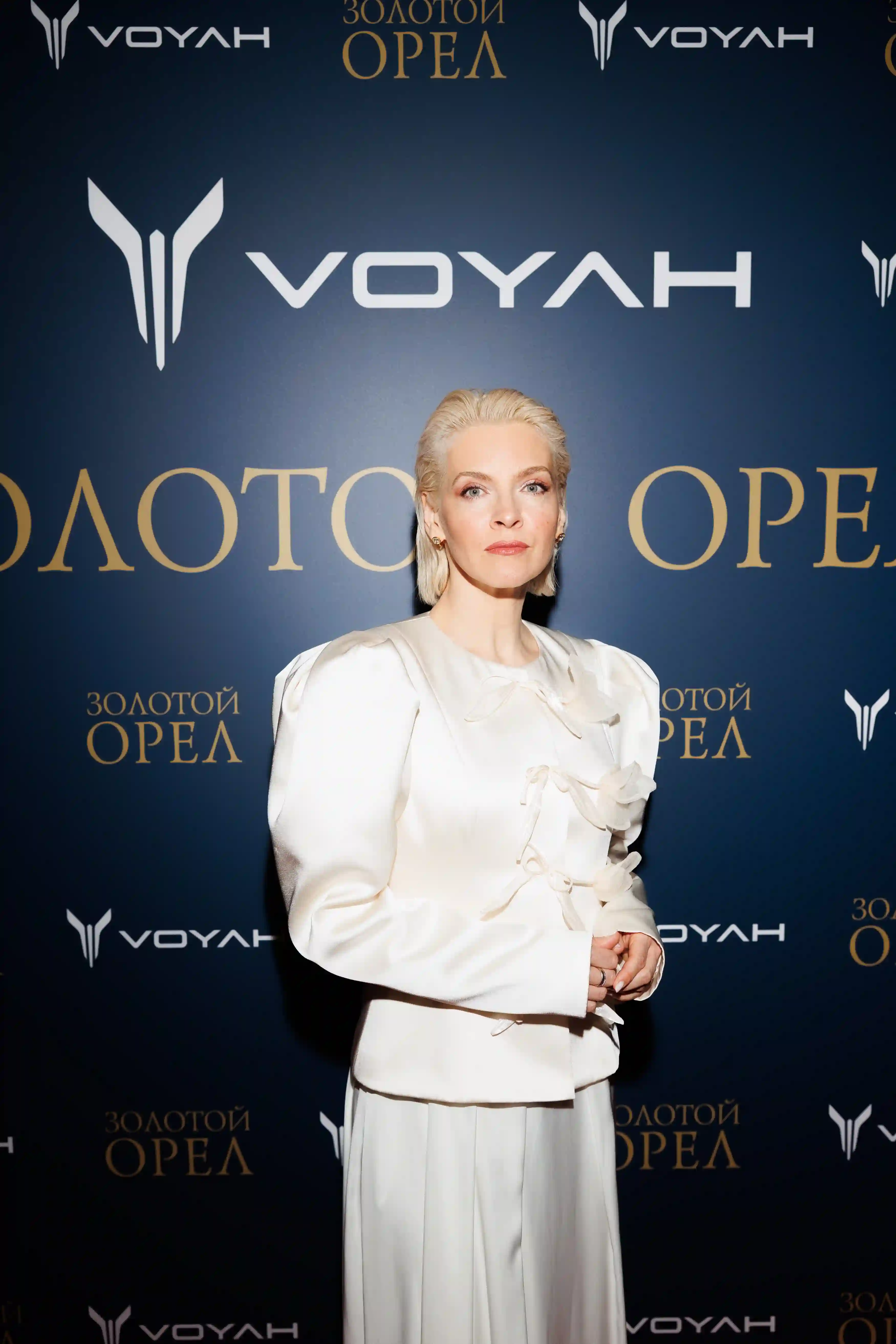 Дана Агишева